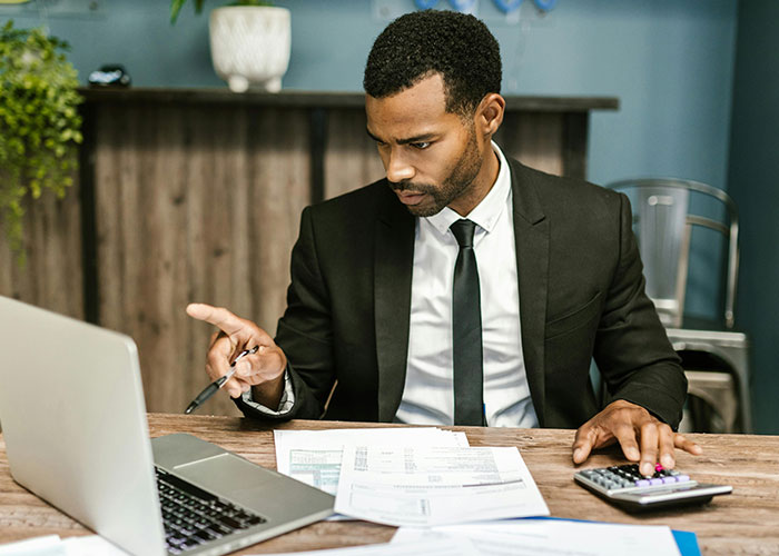 30 People Who Know A Lottery Winner Share What Actually Happened To Them