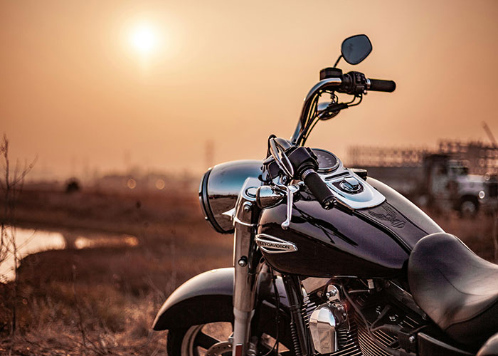 30 People Who Know A Lottery Winner Share What Actually Happened To Them