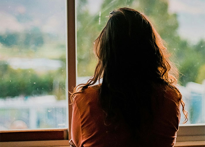 30 People Who Know A Lottery Winner Share What Actually Happened To Them