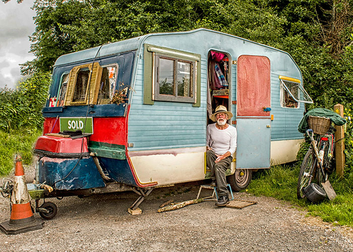 30 People Who Know A Lottery Winner Share What Actually Happened To Them