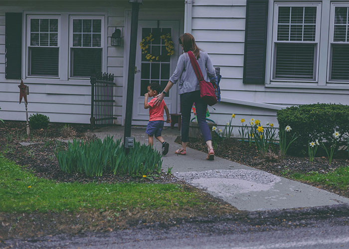 30 People Who Know A Lottery Winner Share What Actually Happened To Them