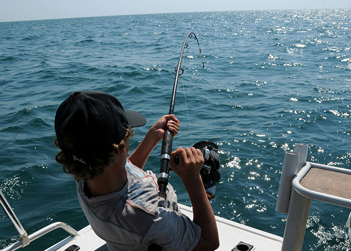 30 People Who Know A Lottery Winner Share What Actually Happened To Them