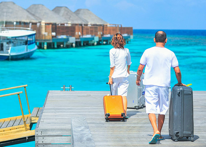 30 People Who Know A Lottery Winner Share What Actually Happened To Them