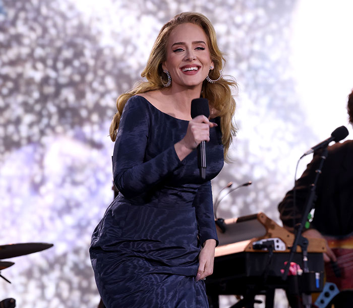 &ldquo;Secret&rdquo; House In &ldquo;Britain&rsquo;s Strangest Town&rdquo; Owned By Adele Sparks Scientologists&rsquo; Interest