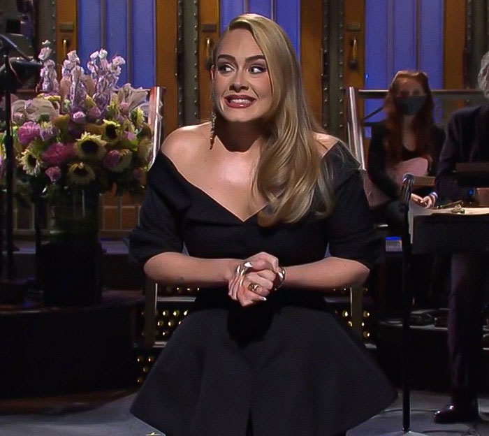 &ldquo;Secret&rdquo; House In &ldquo;Britain&rsquo;s Strangest Town&rdquo; Owned By Adele Sparks Scientologists&rsquo; Interest