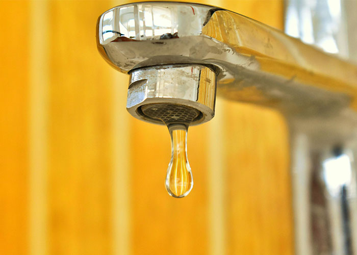 30 Adult Problems People Wish Someone Warned Them About Earlier In Life