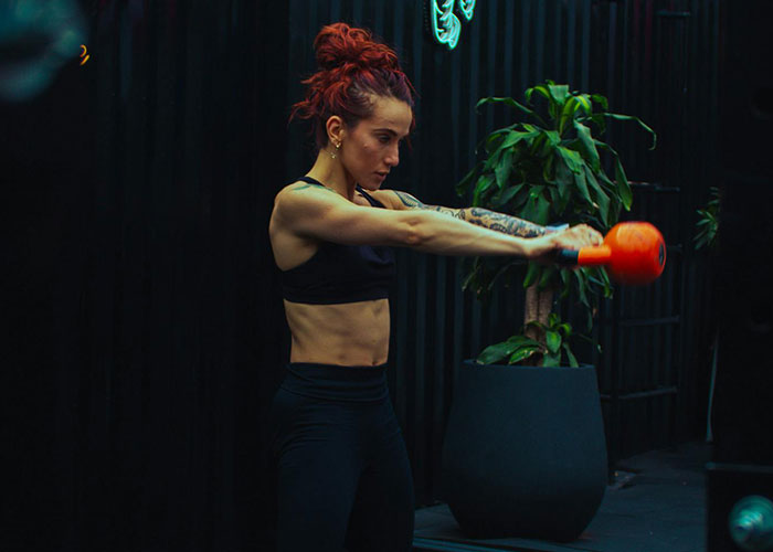 30 Adult Problems People Wish Someone Warned Them About Earlier In Life