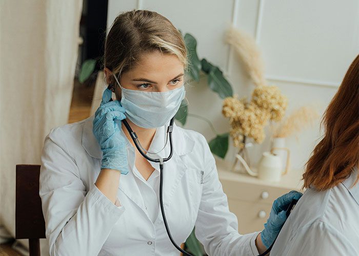 30 Adult Problems People Wish Someone Warned Them About Earlier In Life