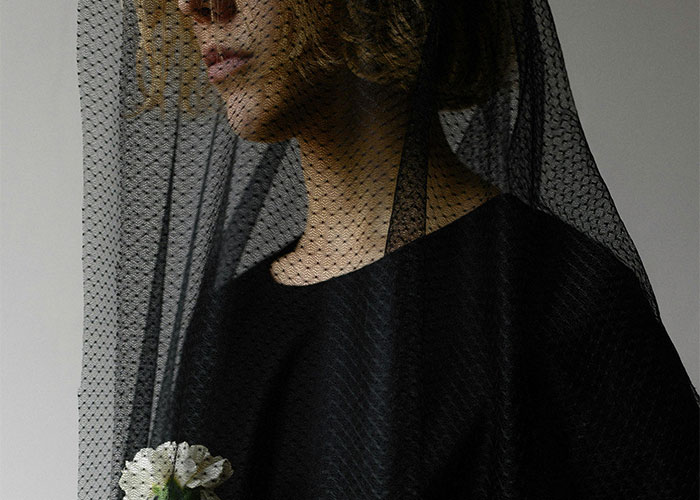 30 Adult Problems People Wish Someone Warned Them About Earlier In Life