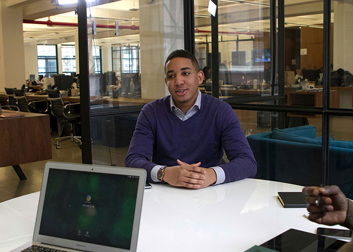 30 Adult Problems People Wish Someone Warned Them About Earlier In Life