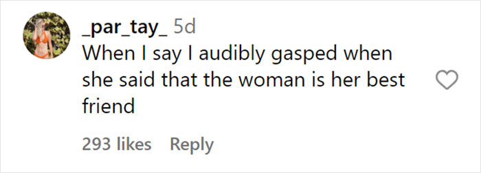 Woman Wants Advice About Her 19-Year Affair With Best Friend&rsquo;s Husband, Gets A Reality Check