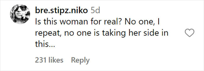 Woman Wants Advice About Her 19-Year Affair With Best Friend&rsquo;s Husband, Gets A Reality Check