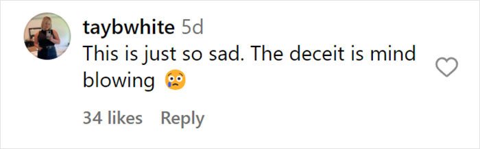 Woman Wants Advice About Her 19-Year Affair With Best Friend&rsquo;s Husband, Gets A Reality Check