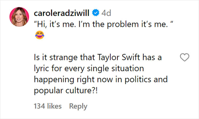 Woman Wants Advice About Her 19-Year Affair With Best Friend&rsquo;s Husband, Gets A Reality Check