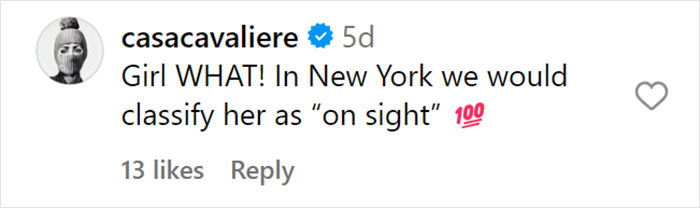 Woman Wants Advice About Her 19-Year Affair With Best Friend&rsquo;s Husband, Gets A Reality Check