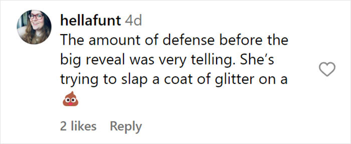 Woman Wants Advice About Her 19-Year Affair With Best Friend&rsquo;s Husband, Gets A Reality Check