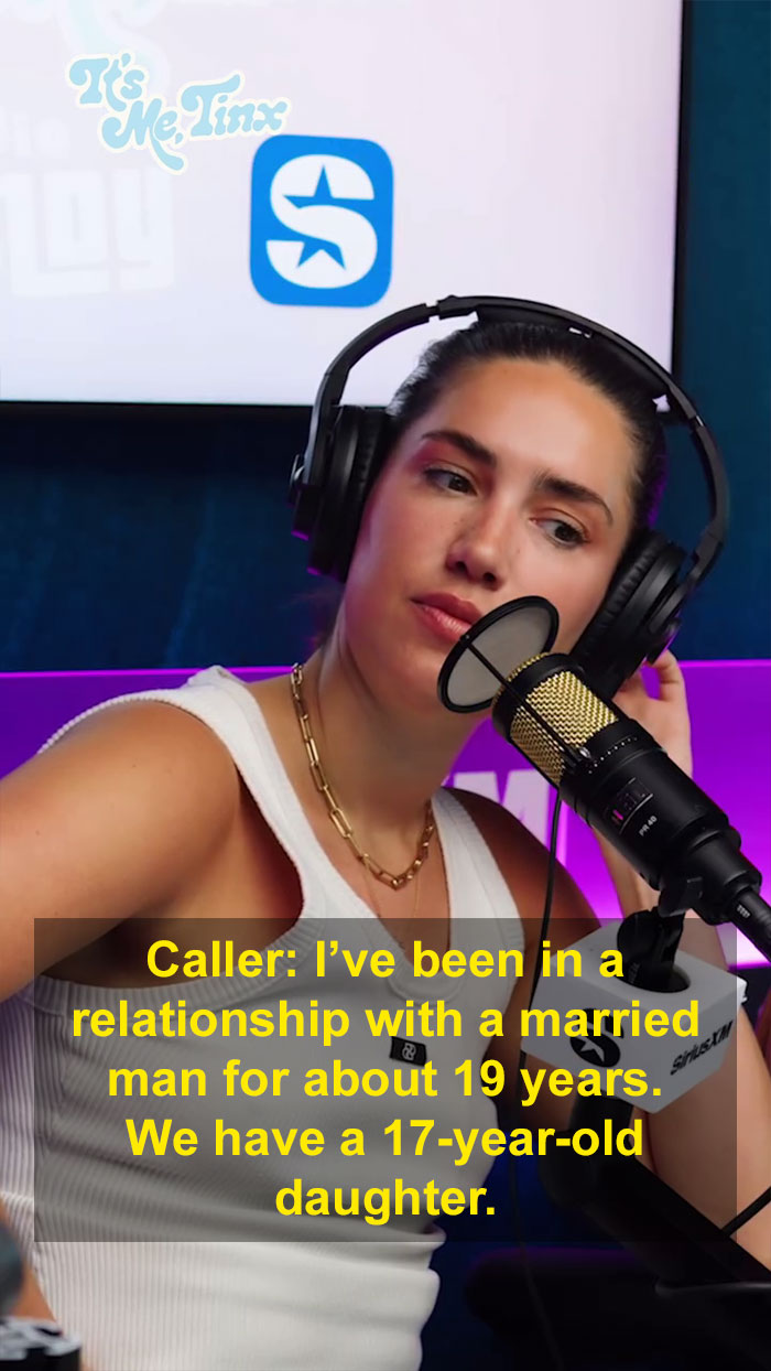 Woman Wants Advice About Her 19-Year Affair With Best Friend&rsquo;s Husband, Gets A Reality Check