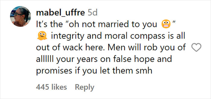 Woman Wants Advice About Her 19-Year Affair With Best Friend&rsquo;s Husband, Gets A Reality Check