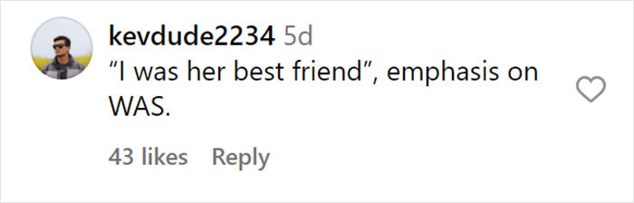 Woman Wants Advice About Her 19-Year Affair With Best Friend&rsquo;s Husband, Gets A Reality Check