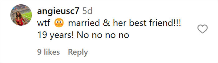 Woman Wants Advice About Her 19-Year Affair With Best Friend&rsquo;s Husband, Gets A Reality Check