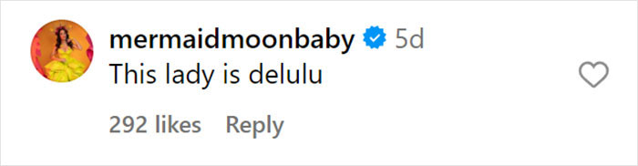 Woman Wants Advice About Her 19-Year Affair With Best Friend&rsquo;s Husband, Gets A Reality Check