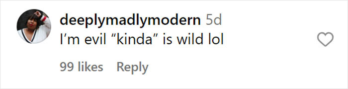 Woman Wants Advice About Her 19-Year Affair With Best Friend&rsquo;s Husband, Gets A Reality Check