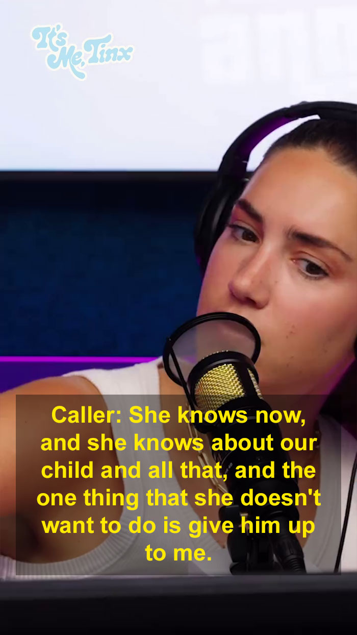 Woman Wants Advice About Her 19-Year Affair With Best Friend&rsquo;s Husband, Gets A Reality Check