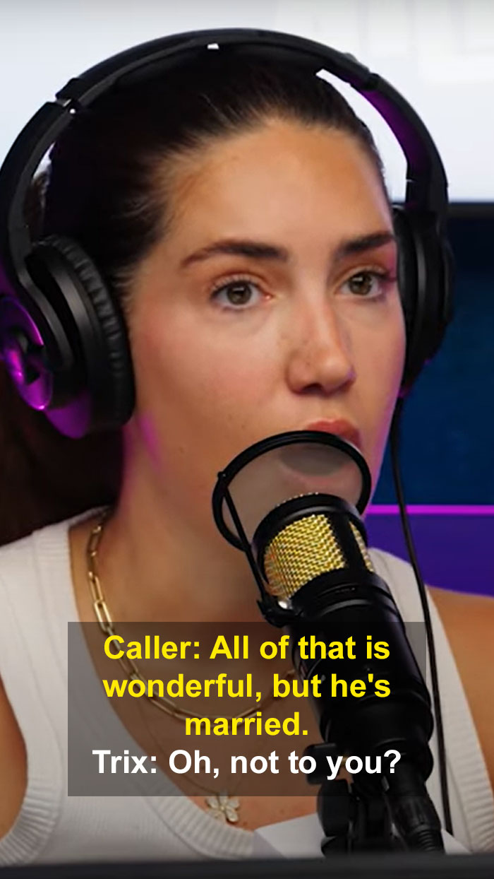 Woman Wants Advice About Her 19-Year Affair With Best Friend&rsquo;s Husband, Gets A Reality Check