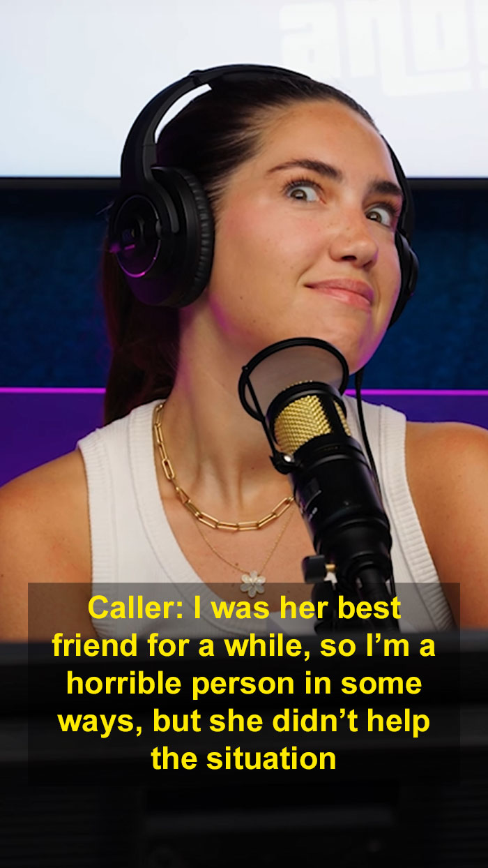 Woman Wants Advice About Her 19-Year Affair With Best Friend&rsquo;s Husband, Gets A Reality Check