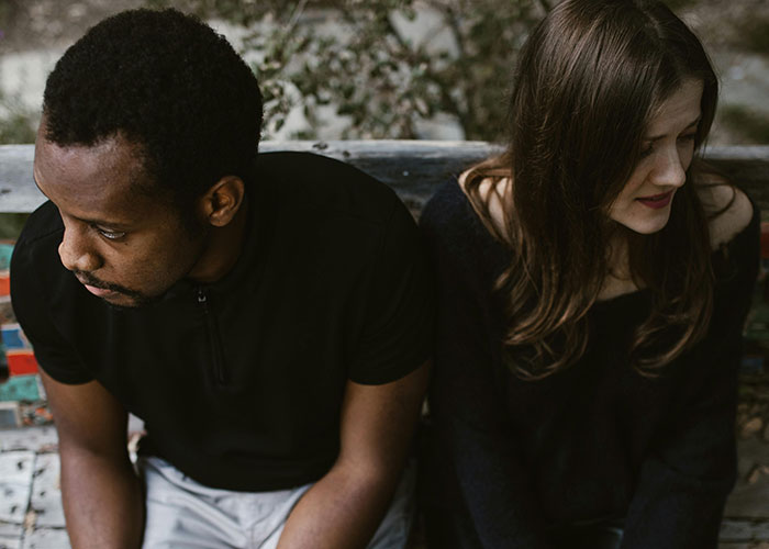 Woman Wants Advice About Her 19-Year Affair With Best Friend&rsquo;s Husband, Gets A Reality Check