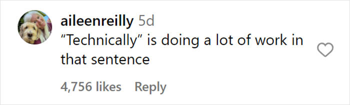 Woman Wants Advice About Her 19-Year Affair With Best Friend&rsquo;s Husband, Gets A Reality Check