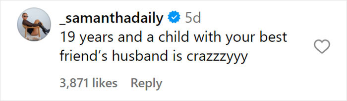 Woman Wants Advice About Her 19-Year Affair With Best Friend&rsquo;s Husband, Gets A Reality Check