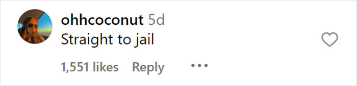 Woman Wants Advice About Her 19-Year Affair With Best Friend&rsquo;s Husband, Gets A Reality Check