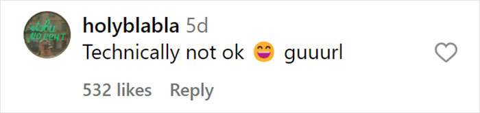 Woman Wants Advice About Her 19-Year Affair With Best Friend&rsquo;s Husband, Gets A Reality Check