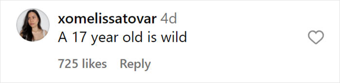 Woman Wants Advice About Her 19-Year Affair With Best Friend&rsquo;s Husband, Gets A Reality Check