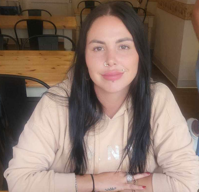 33-Year-Old Mom Of Five Is UK&rsquo;s First Person To Lose Life In UK From Undergoing BBL