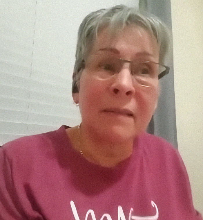 Boy Abducted At The Age of 6 Found 73 Years Later Because Of Niece Who Never Gave Up Boy Abducted At The Age of 6 Found 73 Years Later Because Of Niece Who Never Gave Up