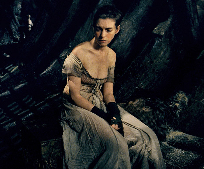 &ldquo;Probably Shouldn&rsquo;t Do This Again&rdquo;: Joaquin Phoenix Followed &ldquo;Horrible Diet&rdquo; For &ldquo;Joker&rdquo;