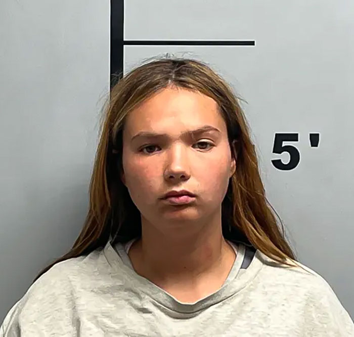 Couple Arrested For Trying To Sell Their Baby For 6 Pack Of Beer And $1,000 At Ozarks Campground Couple Arrested For Trying To Sell Their Baby For 6 Pack Of Beer And $1,000 At Ozarks Campground