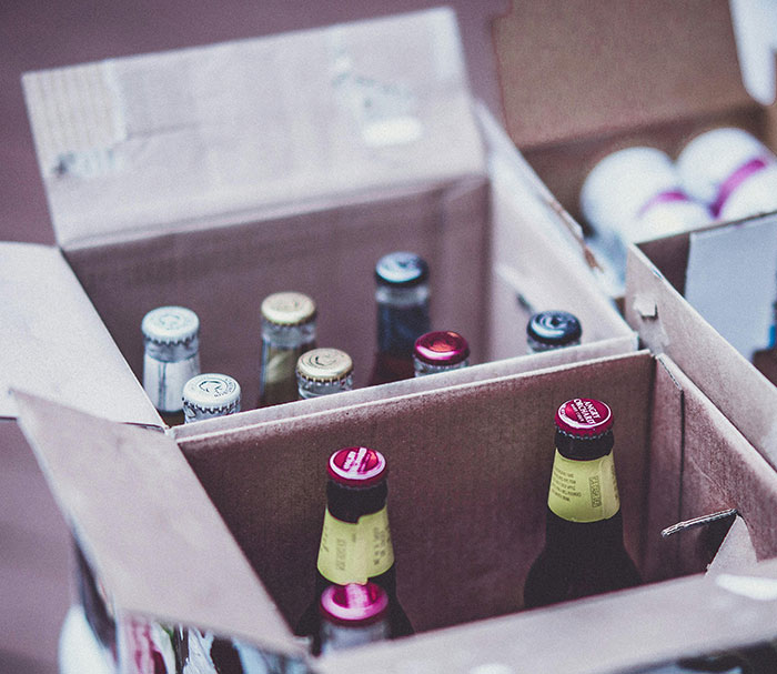 Couple Arrested For Trying To Sell Their Baby For 6 Pack Of Beer And $1,000 At Ozarks Campground Couple Arrested For Trying To Sell Their Baby For 6 Pack Of Beer And $1,000 At Ozarks Campground