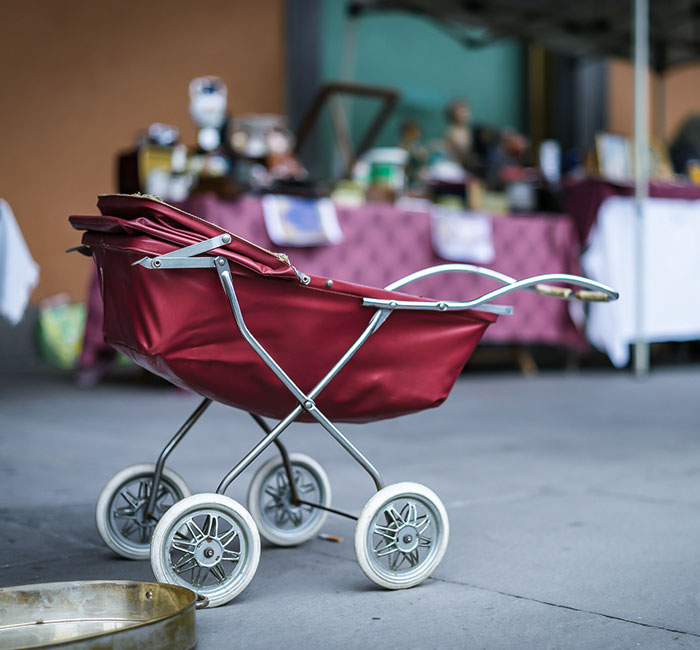 Couple Arrested For Trying To Sell Their Baby For 6 Pack Of Beer And $1,000 At Ozarks Campground Couple Arrested For Trying To Sell Their Baby For 6 Pack Of Beer And $1,000 At Ozarks Campground