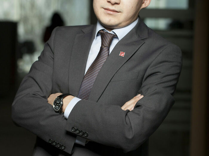 “Leave Immediately”: 30 Netizens Discuss Red Flags To Be Aware Of When Attending A Job Interview