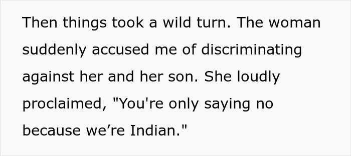 &ldquo;Took A Wild Turn&rdquo;: Woman Can&rsquo;t Believe The Lengths This Entitled Mom Went To Steal Her Seat