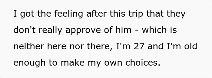 Woman Sees Just How Manipulative Her BF Really Is After Anime Pillow Tears Them Apart