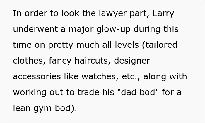 "Decided To Focus More On Myself": Mom's Glow-Up Makes Kids Cut Contact With Her