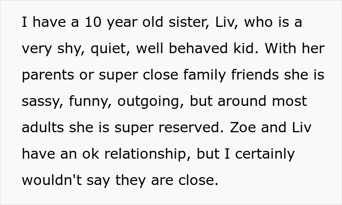 Man&rsquo;s Family Traumatizes His Wife With A &ldquo;Break-In&rdquo; Prank, He Cuts Them Off