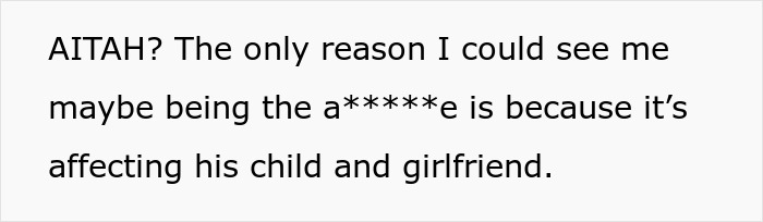 &ldquo;I Repeatedly Told Him To Stop&rdquo;: Golden Child&rsquo;s Joke Goes Too Far, Costs Him Thousands