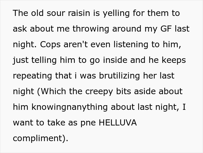 Neighbor Goes Above And Beyond To Break A Same-Sex Couple Up, Starts A War He Can’t Win Neighbor Goes Above And Beyond To Break A Same-Sex Couple Up, Starts A War He Can’t Win