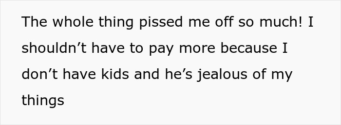 Woman Can Afford To Own 4 Cars, Doesn’t Let A Repairman Who Saw Them Take Advantage Of Her Woman Can Afford To Own 4 Cars, Doesn’t Let A Repairman Who Saw Them Take Advantage Of Her