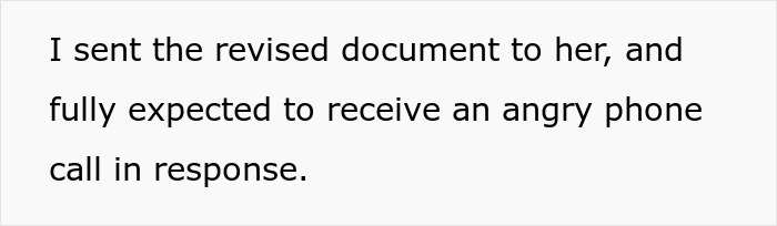 Plagiarist&rsquo;s Plan Backfires Hilariously As Physics Report Turns Into A Spaghetti Recipe